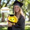 WEWILL Light Up Graduation Gold Coin Stuffed Animal – 10