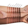 Huda Beauty Barra Hidratante Brillo Rajah Makeup Cosmetic