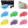 Squeezy Beads Desk Stress Desk Accessory