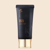 Anjumain Isa Knox Cover Supreme Treatment BB 50ml × 1 / 이자녹스 커버수프림 트리트먼트 BB 50ml × 1개
