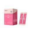 Slogen Hyaluronic Acid Calmadi Biotin Ultra-Low Molecule Fish Collagen 2g 30 Pieces 1 Piece / 슬로젠 히알루론산 칼마디 비오틴 초저분자 피쉬 콜라겐2g 30개입 1개