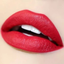 Colourpop Labial Liquido Indeleble Satinado - London Fog
