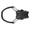 Sport Sound Amplification Electronic Earmuff NoiseProof Hunting Earmuff for Outdoor