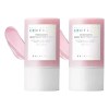 Mascarilla Stick Rosa Sk1004 De Centella Blackhead Clear
