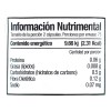 NUTRICION 2000 Capsulas De Fibra De Nopal 100% Natural 150cap