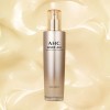 AHC Total Balancing Total Balancing Emulsion BPP_11) Renew Age Emulsion