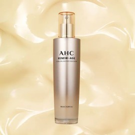 AHC Total Balancing Total Balancing Emulsion BPP_11) Renew Age Emulsion 130ml 5127628 / AHC 토탈밸런싱 토탈 밸런싱 에멀전 BPP_11)리뉴에이지에멀젼130ml 5127628