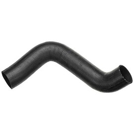 Gates 23928 Coolant Hose