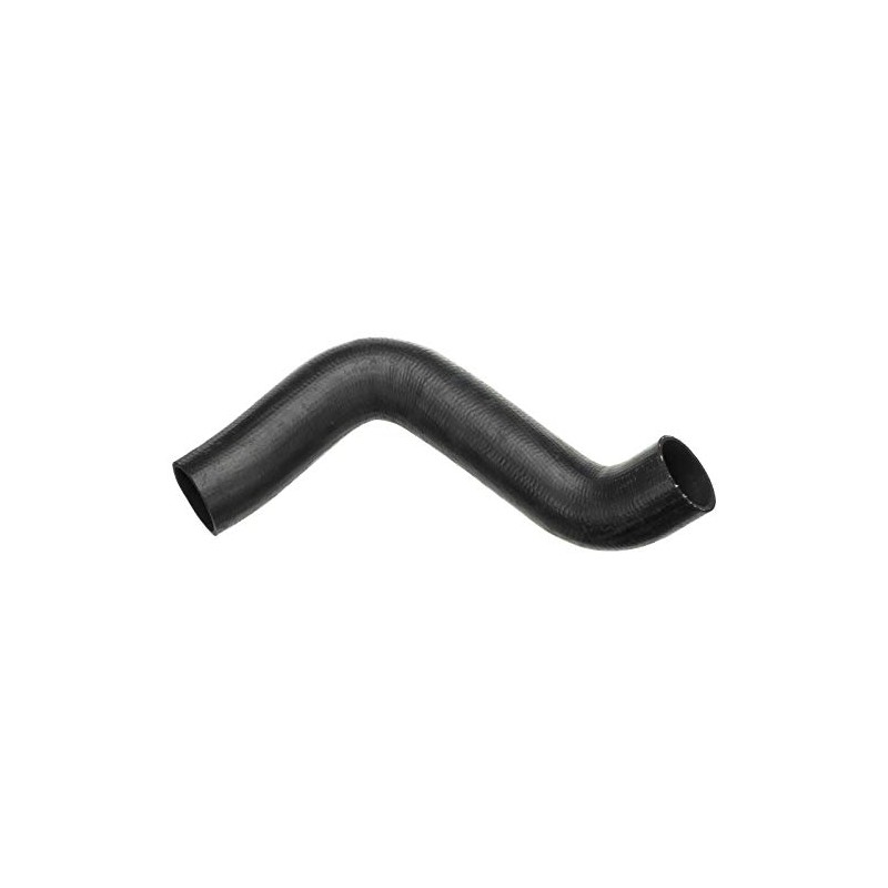 Gates 23928 Coolant Hose