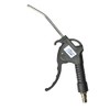 FIAC Compressed Air Gun with 3.8 mm Nozzle, 10 cm