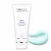 Tala Nutritherma Cream 200ml Protects and soothes sensitive skin. /