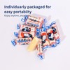 White Rabbit Creamy Candy 7.41oz/210g- Chinese China Asian International Food