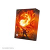Gamegenic – MTG – Secrets of Strixhaven Premium Art Sleeves: