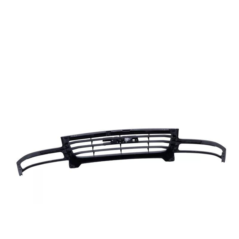 AMPLETHINK Grille 03-06 GMC Sierra 1500 07 Sierra Classic Only