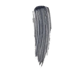 e.l.f. Cosmetics Lash XTNDR Máscara de Pestañas Alargadora Negro Suave | Soft Black, Alarga y Define las Pestañas con Fórmula de Fibras, No se Corre n