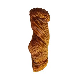 Sitar Fret Strings Mugga Sitar Spare Parts Sitar Accessories