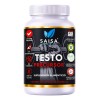 Precursor Testosterona 120 Cáps Saisa Herbal Suplemento Natural Apoyo Muscular