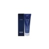 Ohui Meister For Men Cleansing Foam 130ml / 오휘 마이스터