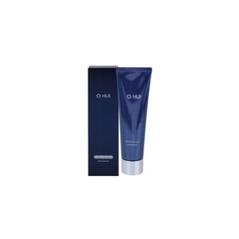 Ohui Meister For Men Cleansing Foam 130ml / 오휘 마이스터 포맨 클렌징 폼 130ml