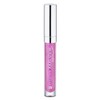 Essence XXXL Shine Lipgloss Fabulous Fuchsia 17.5 ml (1st)