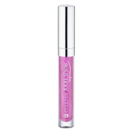 Essence XXXL Shine Lipgloss Fabulous Fuchsia 17.5 ml (1st)