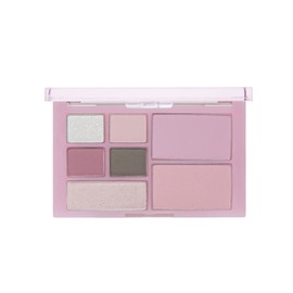 Etude House Playmulti Eyes Cool Peace Inner Peace