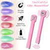 3 in 1 Nail Magnet Tool for Cat Eye Nails,