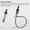 O2 Oxygen Sensor Upstream Downstream for Nissan for Altima 2.5L