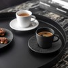 Villeroy & Boch Manufacture Rock Cup