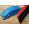Time Shaver Tools Preppin’ Weapon Ergonomic Sanding Block, for Wet