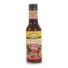 Caribbean Sunshine Boston Jerk Sauce 5 o z