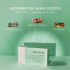 ORTHOFLOR - 60 Capsules for 2 Months - Gut Health