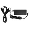 vhbw LAPTOP/NOTEBOOK CHARGER POWER SUPPLY CABLE 42W for Asus Eee