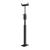 KUAFU RV Slide Out Support Jacks Adjusts from 20"-48" 5000