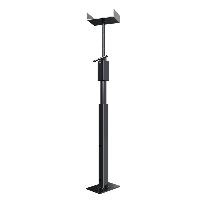 KUAFU RV Slide Out Support Jacks Adjusts from 20"-48" 5000