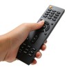 Soundbar Remote Control Replacement for RC 941S SBT A500 LS