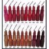 Beauty Creations Labial Beauty Creations Set 6 Labiales