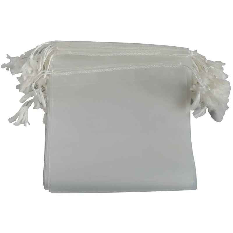 100 155x210 Bag Drawstring Bag