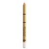 IMPALA | Waterproof Brooklin Eyeliner Color 314 White Matte 'eye