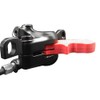Transport Lock Disc Brake, Bicycle Bleed Block Hydraulic Bleeding Disc