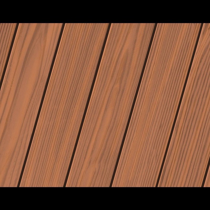 Olympic Maximum Wood Stain And Sealer For Decks, Fences, Siding,