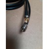 Andrew Helium Hotspot Miner LMR-400 N Female to SMA R/P