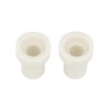 Genuine Dishwasher Built In Integrated Fixing Installation Kit Compatible With