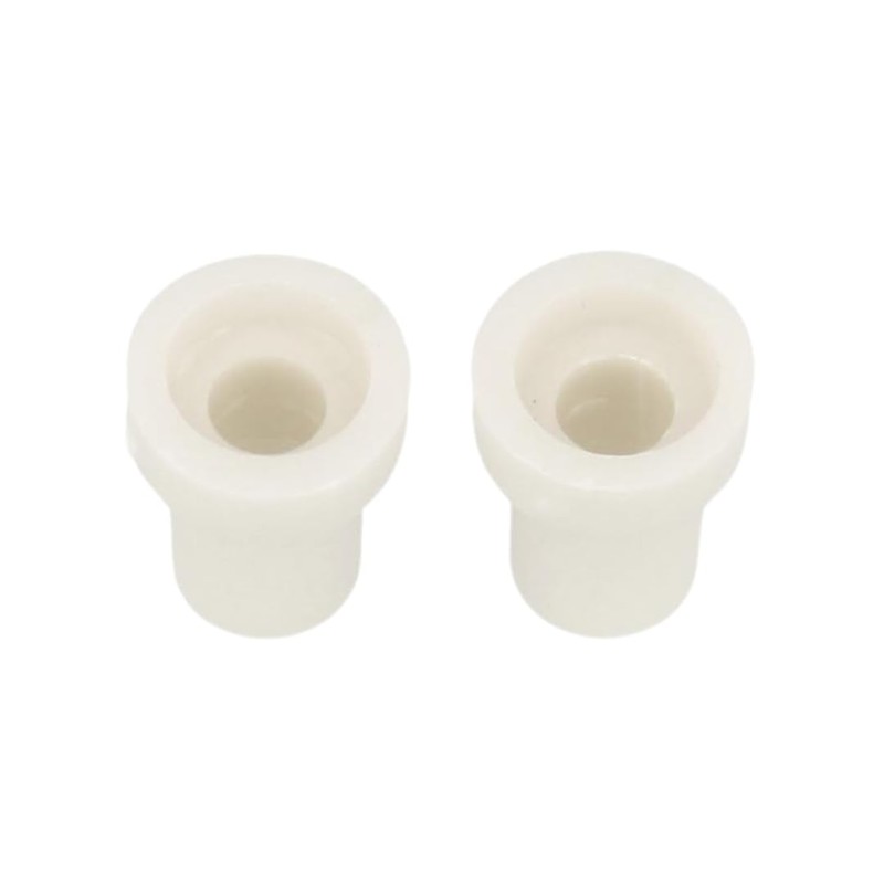 Genuine Dishwasher Built In Integrated Fixing Installation Kit Compatible With