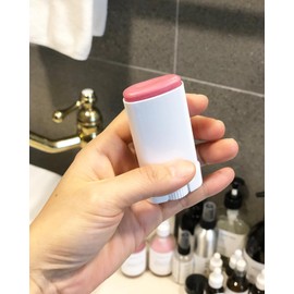 1+1 Cheongdae Oil Indirubin Moisturizing Balm ❤️ Soothing / 1+1 청대오일 인디루빈 보습밤 ❤️ 진정