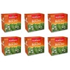Boldo Leaf Tea - Chá Boldo Do Chile - Madrugada - 60 Bags