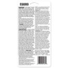 E6000 E6000 5510310 Craft Adhesive Mini (4 Pack)