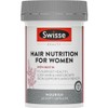 Swisse Beauty Hair Nutrition For Women 60 Capsules