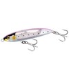 Shimano Ocea Sardine Ball 130S/FB XU-S13U #002F Pink Sardine