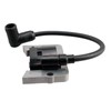 Ruma Ignition Coil 34443A Compatible with Tecumseh Lawn Boy 34443